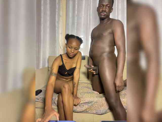 cocogustavo5 webcam
