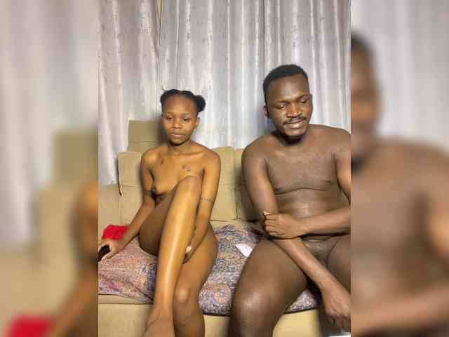 cocogustavo5 webcam