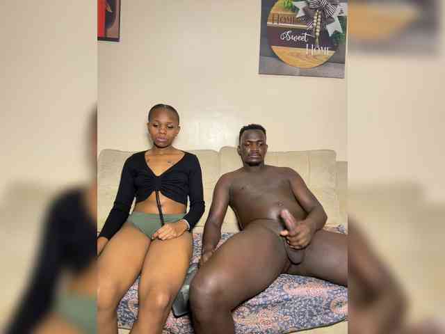 cocogustavo5 webcam