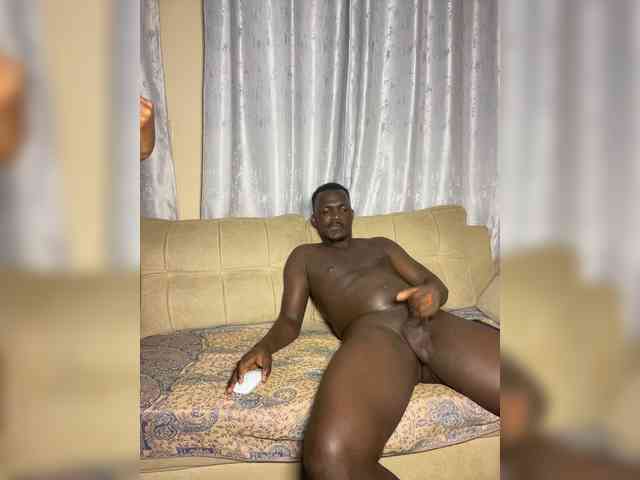 cocogustavo5