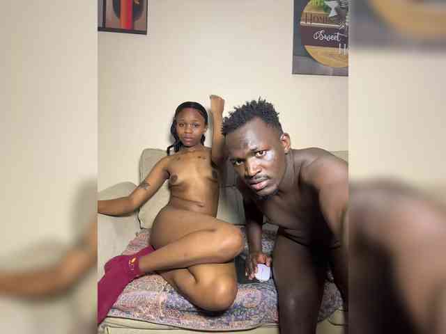 cocogustavo5 webcam