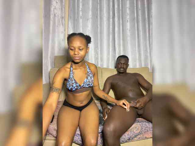 cocogustavo5 webcam
