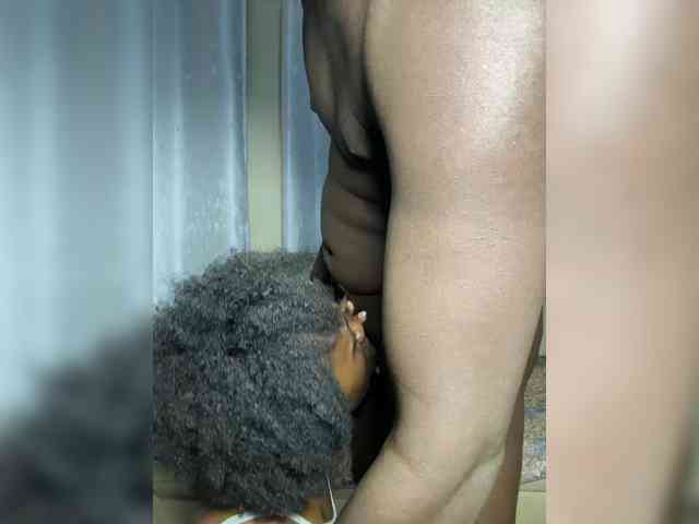 cocogustavo5