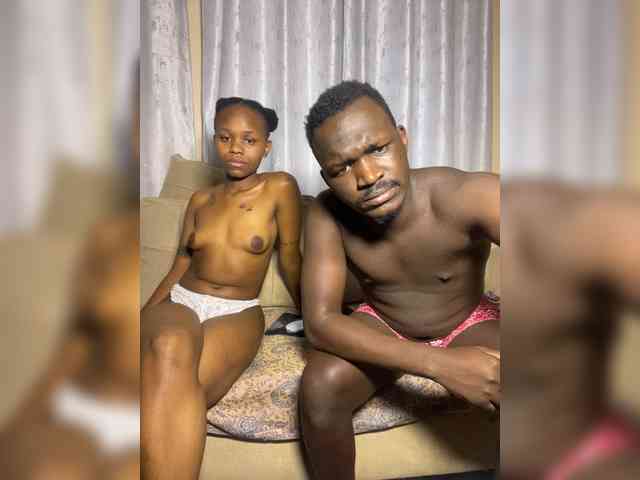 cocogustavo5 webcam
