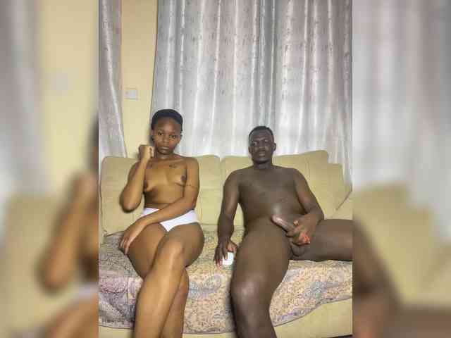 cocogustavo5 webcam