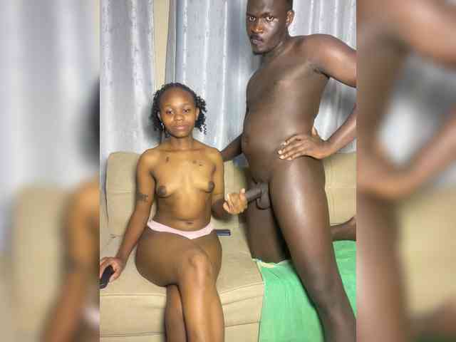 cocogustavo5 webcam
