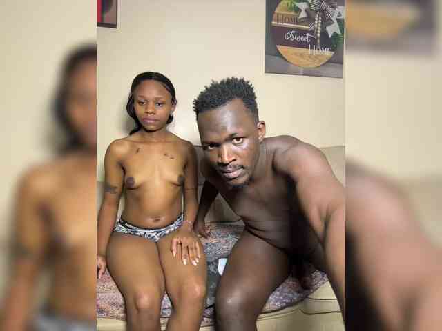 cocogustavo5 webcam
