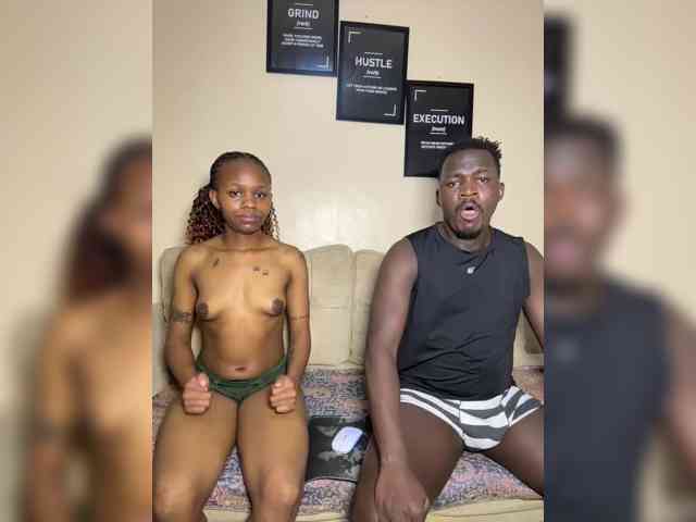 cocogustavo5 webcam