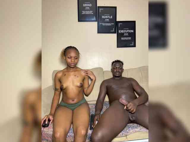 cocogustavo5 webcam