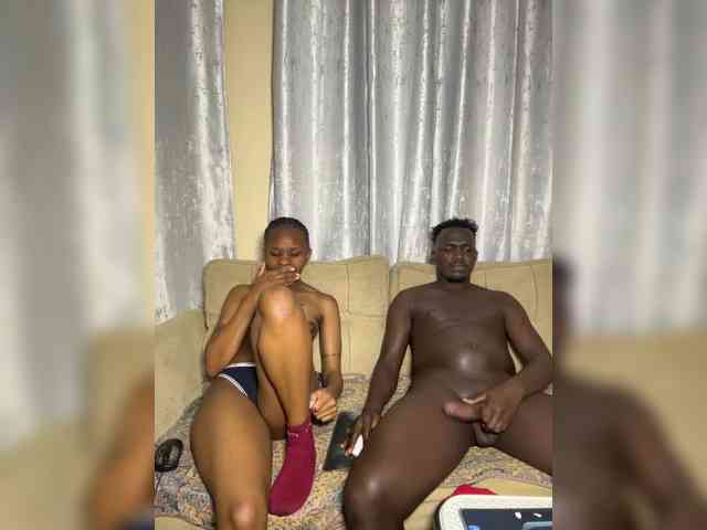 cocogustavo5