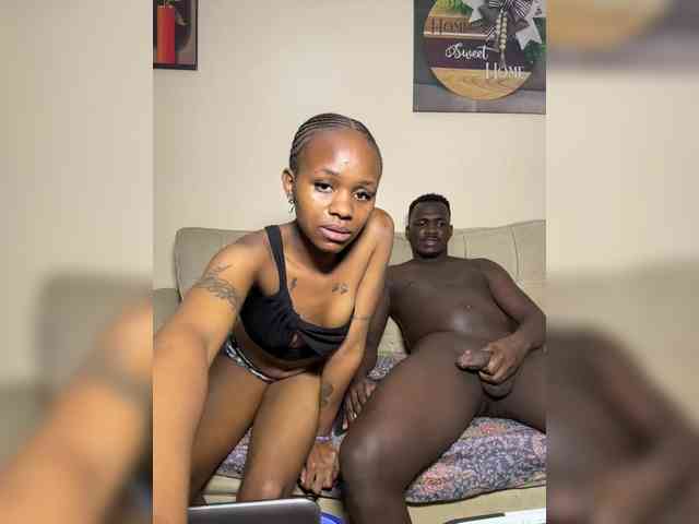 cocogustavo5 Sex Cam Show