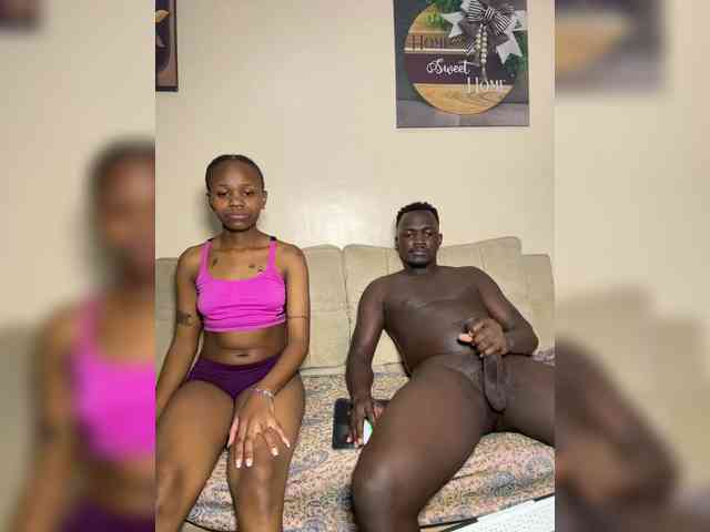 cocogustavo5 webcam