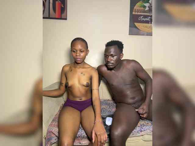 cocogustavo5 webcam