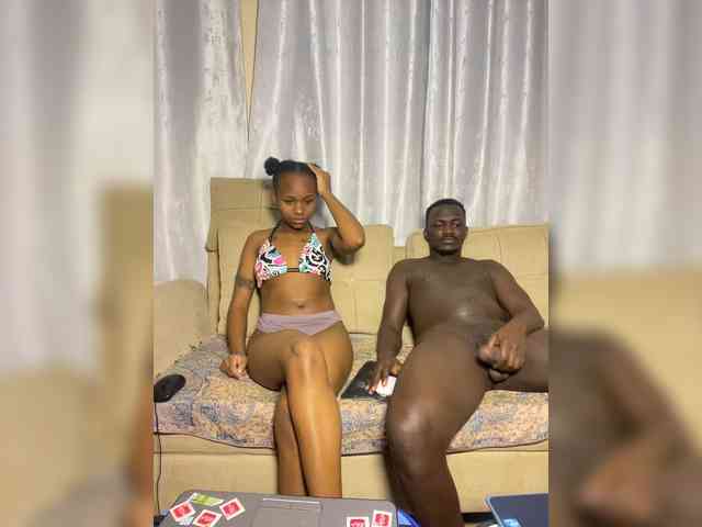 cocogustavo5 webcam