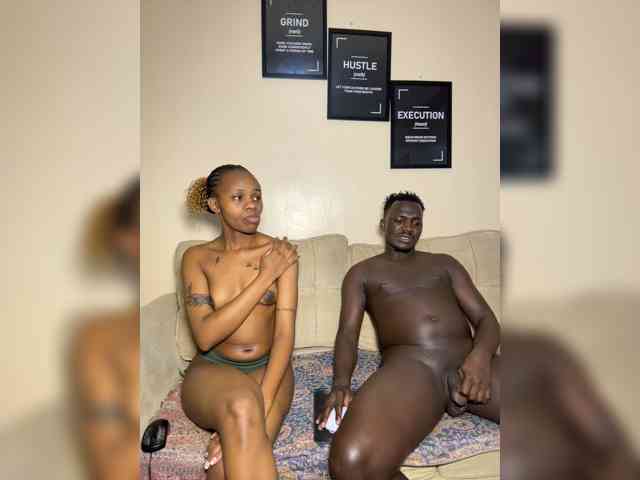 cocogustavo5 webcam