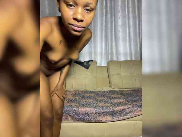 cocogustavo5 webcam