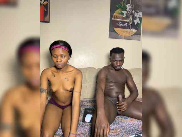 cocogustavo5 webcam