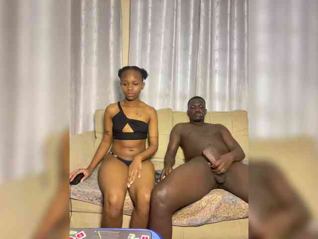 cocogustavo5 webcam