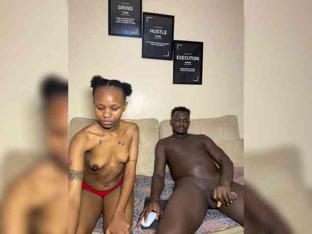 cocogustavo5 webcam