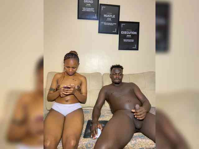 cocogustavo5 webcam