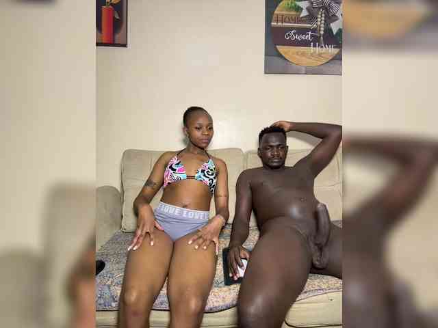 cocogustavo5 Sex Cam Show