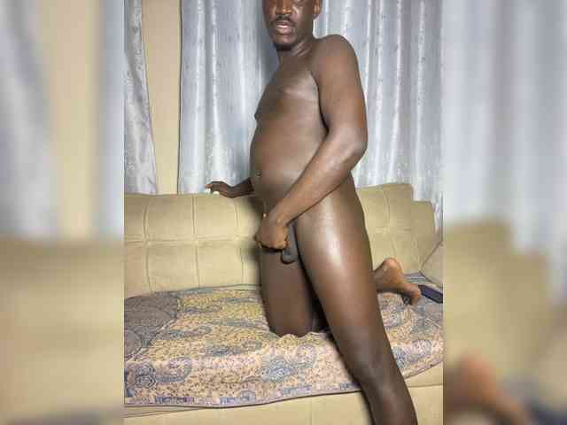 cocogustavo5 webcam