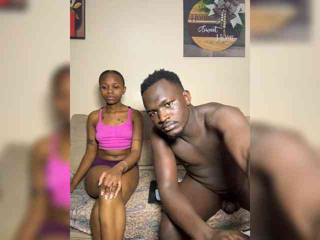 cocogustavo5 webcam