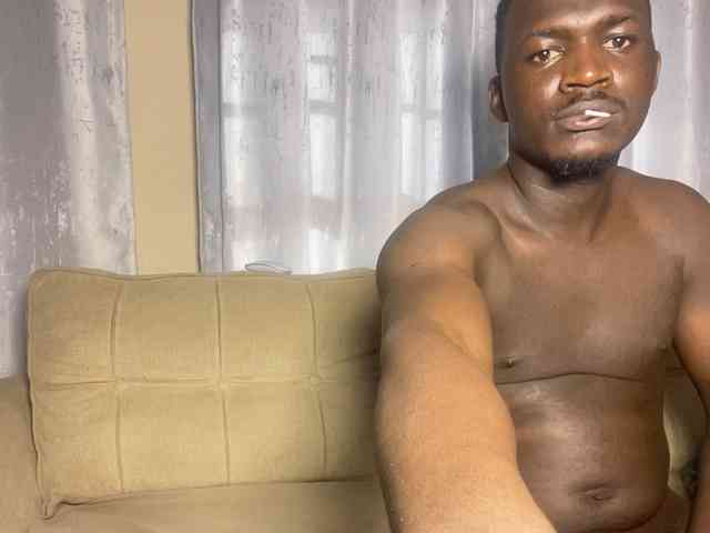 Model: cocogustavo5