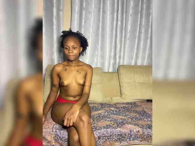 cocogustavo5 webcam