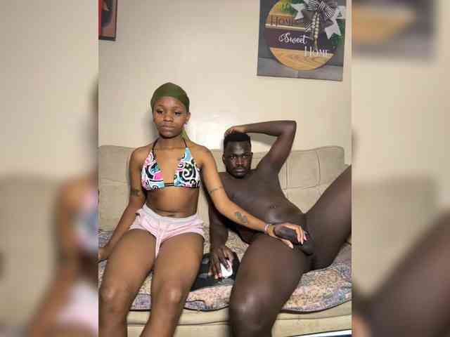 cocogustavo5 webcam