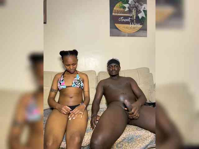 cocogustavo5 Sex Cam Show