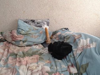 Ksenia-Cat444 Porn Show