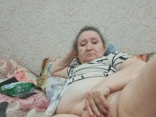 Ksenia-Cat444
