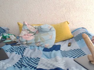Ksenia-Cat444 Porn Show