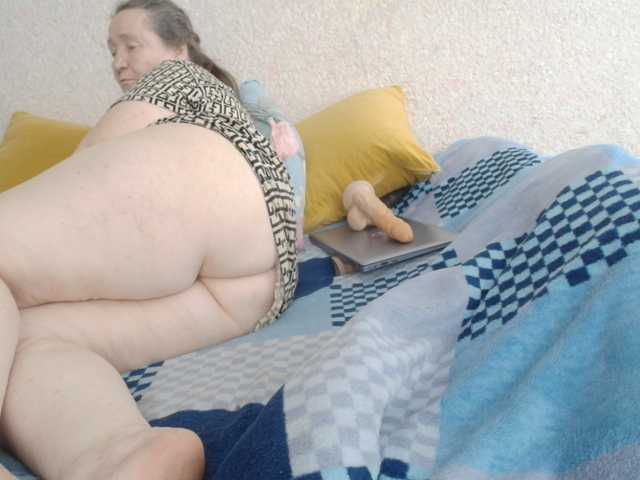 Ksenia-Cat444 live cam on BongaCams
