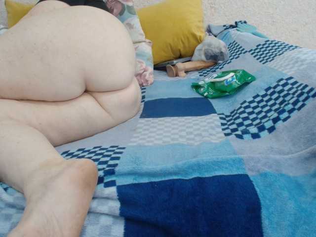 Ksenia-Cat444 live cam on BongaCams
