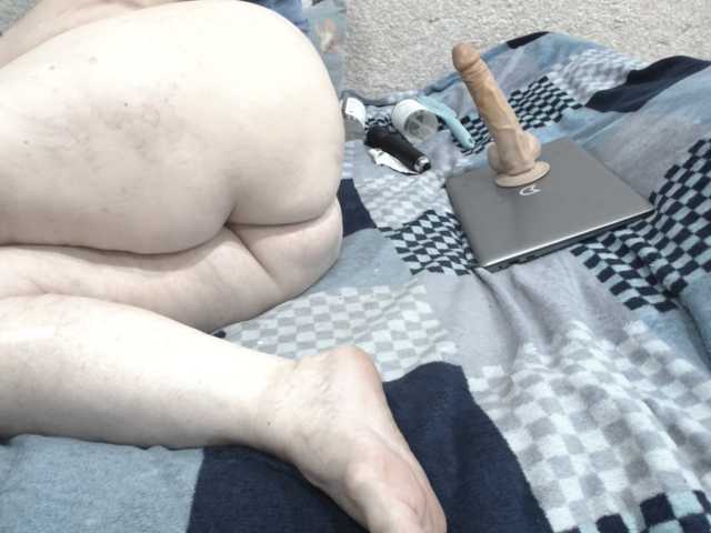 Ksenia-Cat444 live cam on BongaCams