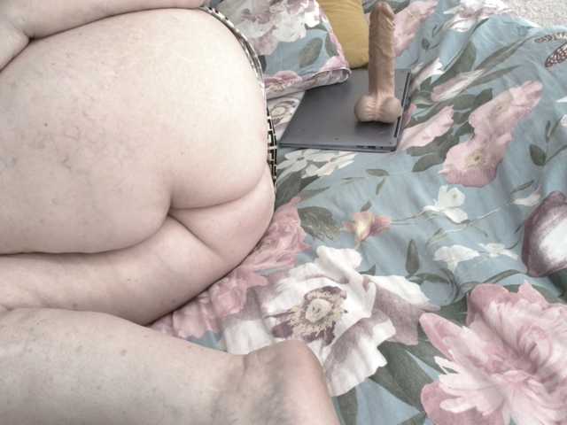 Ksenia-Cat444's BongaCams show and profile