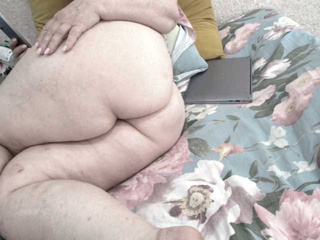 Ksenia-Cat444's BongaCams show and profile