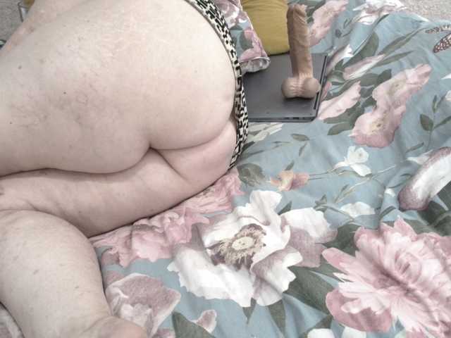 Ksenia-Cat444's BongaCams show and profile