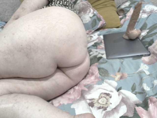 Ksenia-Cat444's BongaCams show and profile