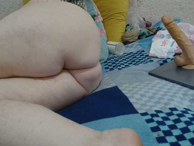  Ksenia-Cat444 chat room