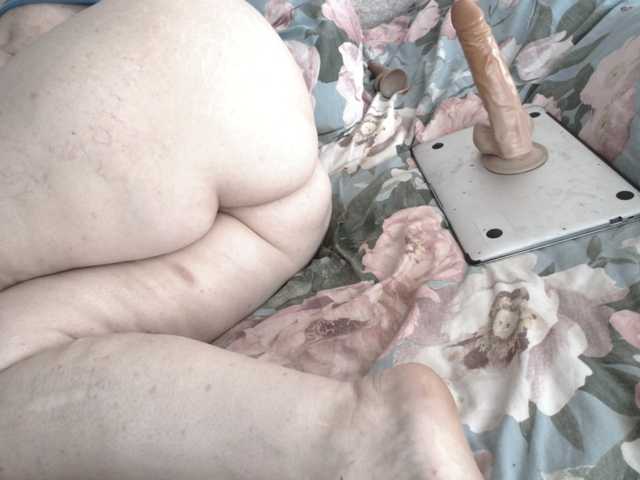 Ksenia-Cat444 live cam preview