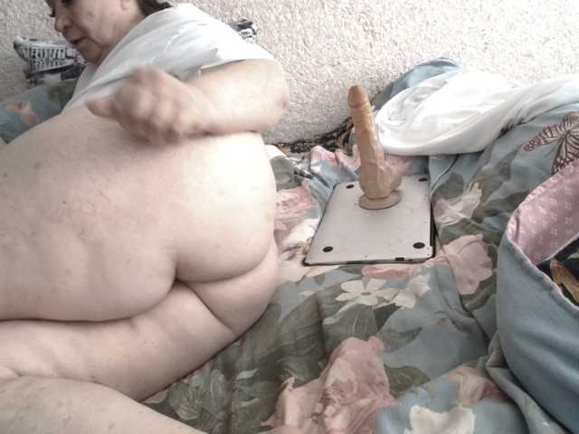 Ksenia-Cat444