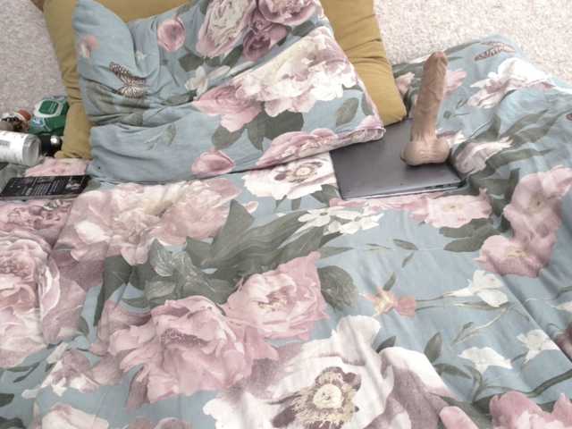 go to chat with Ksenia-Cat444