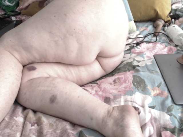 Ksenia-Cat444's BongaCams show and profile