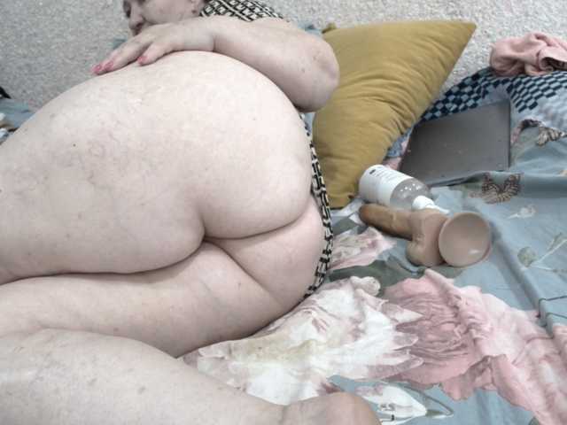 Ksenia-Cat444 live cam on BongaCams