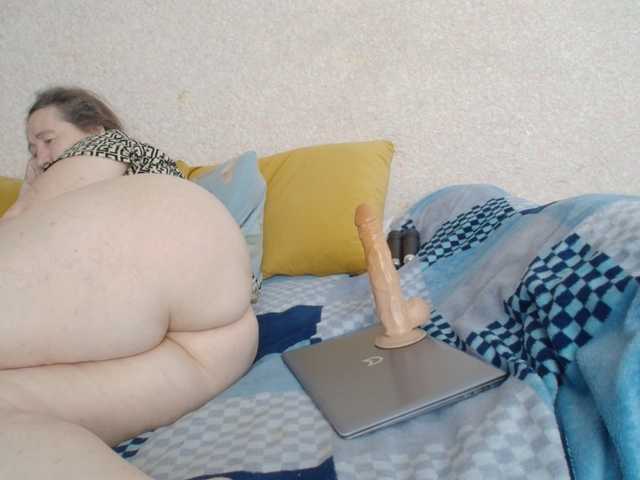 Ksenia-Cat444 live cam on BongaCams