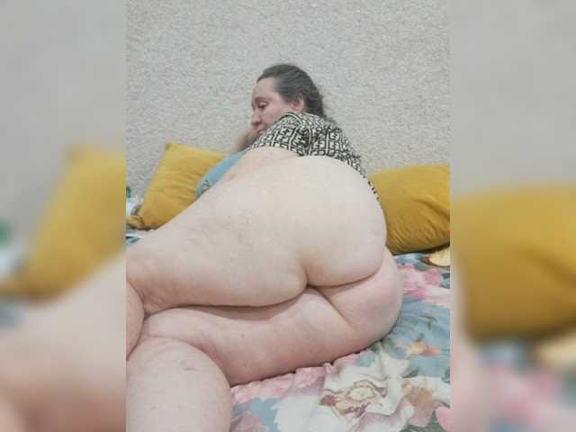 Ksenia-Cat444