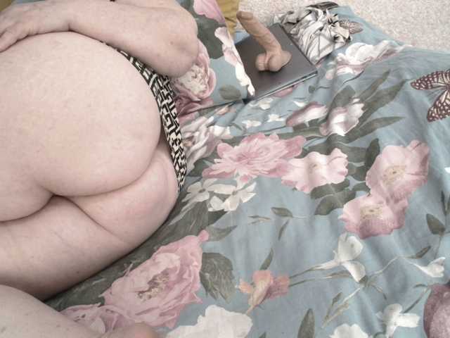 Ksenia-Cat444's BongaCams show and profile